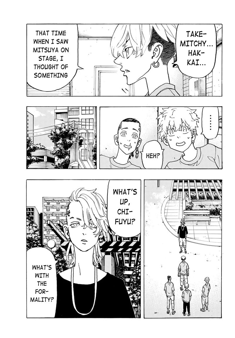 toukyou_revengers_240_3