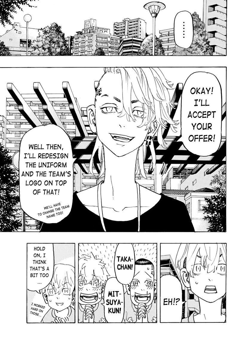 toukyou_revengers_240_5