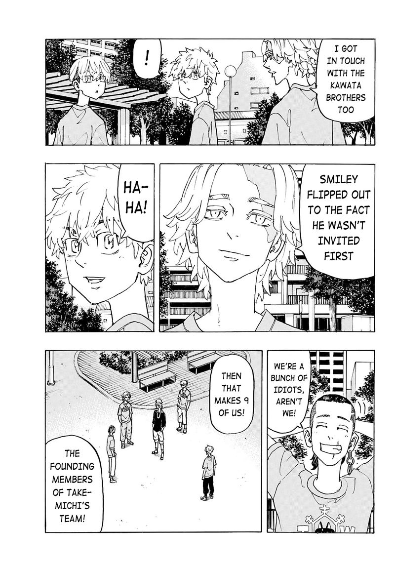 toukyou_revengers_240_7