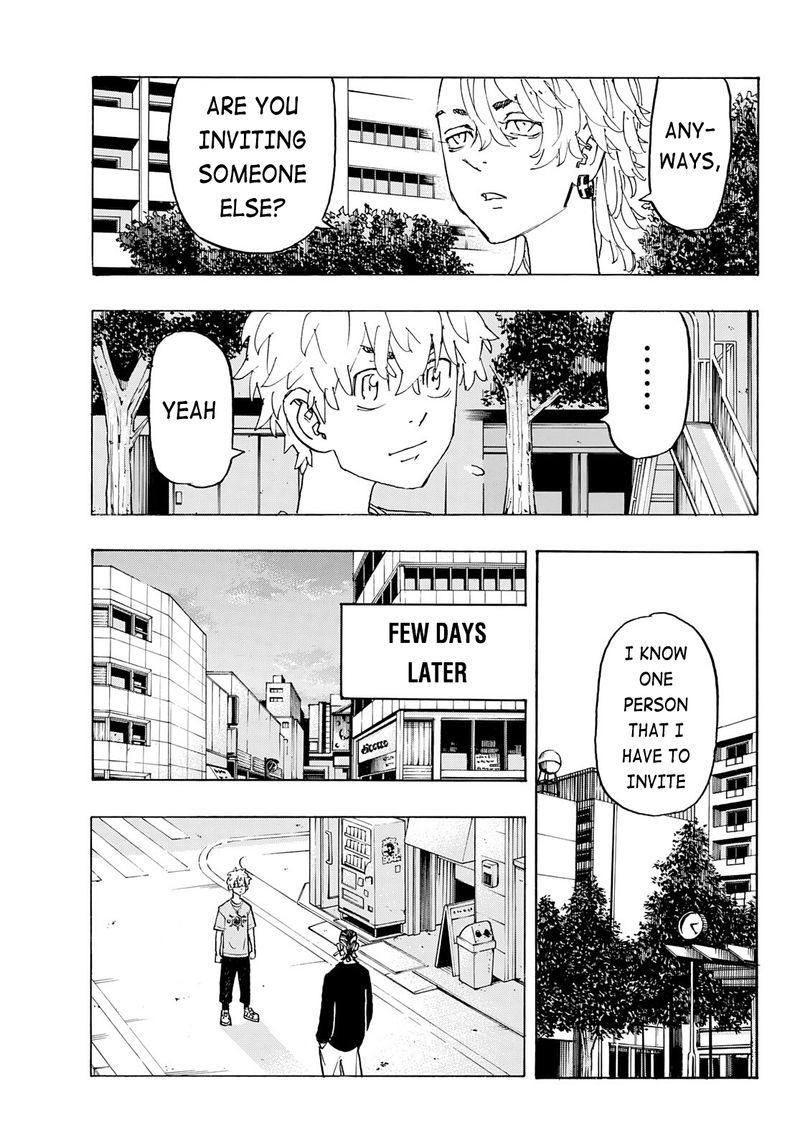toukyou_revengers_240_9