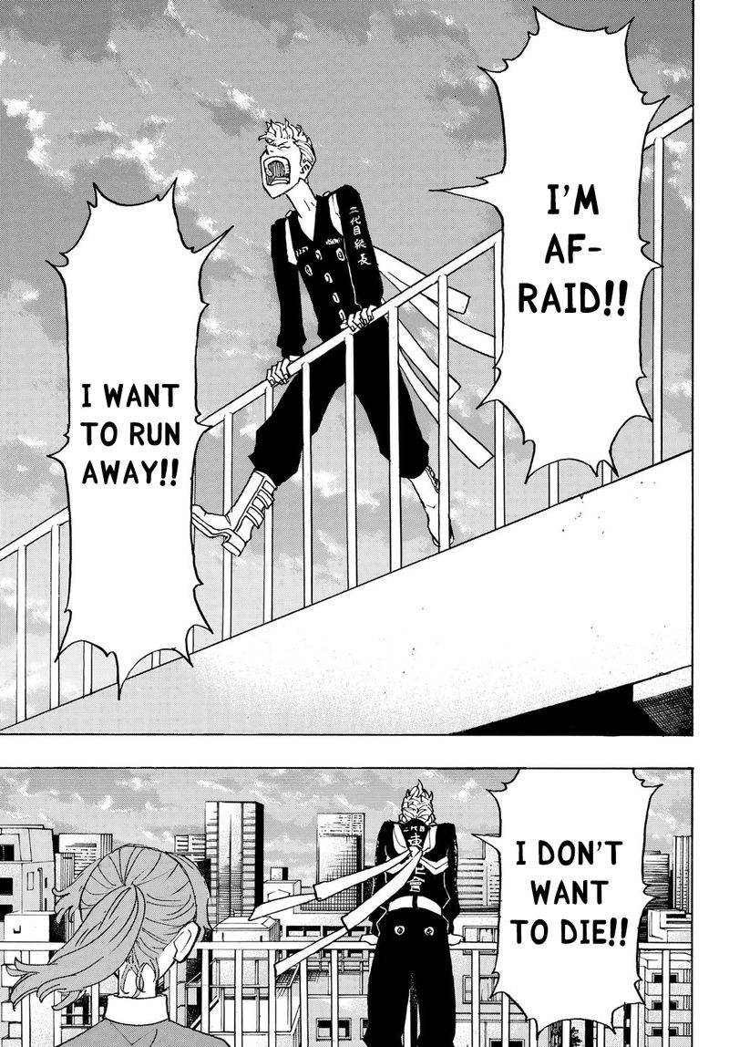 toukyou_revengers_243_10
