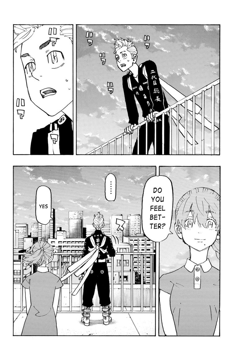 toukyou_revengers_243_11