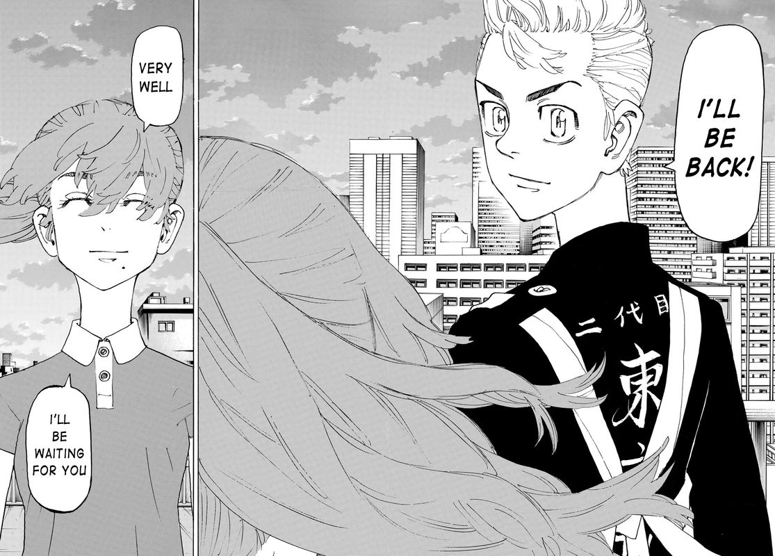 toukyou_revengers_243_13