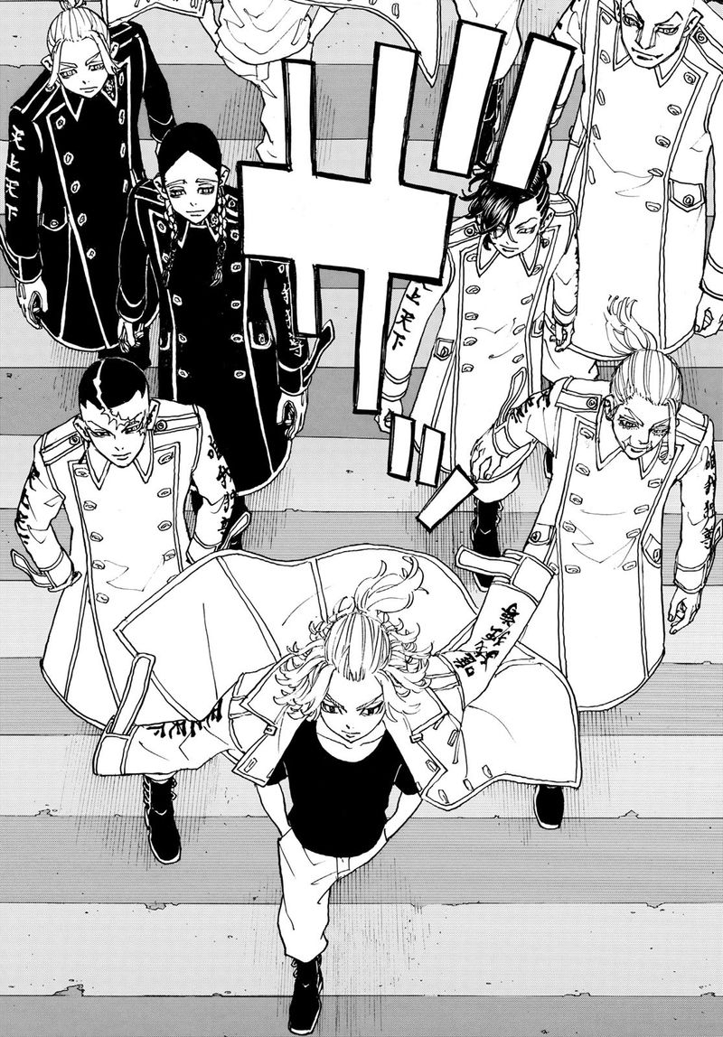 toukyou_revengers_243_16