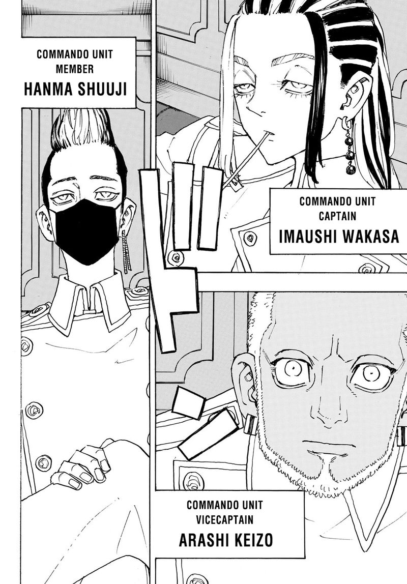 toukyou_revengers_243_3