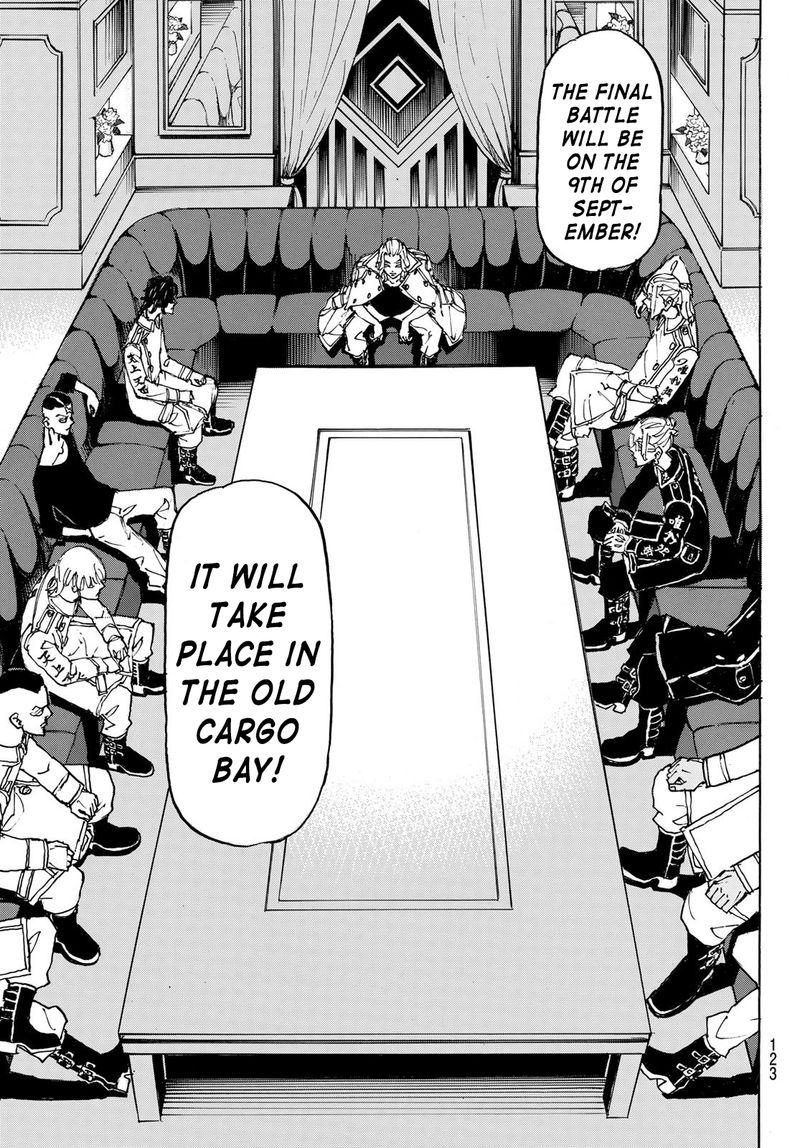 toukyou_revengers_243_4