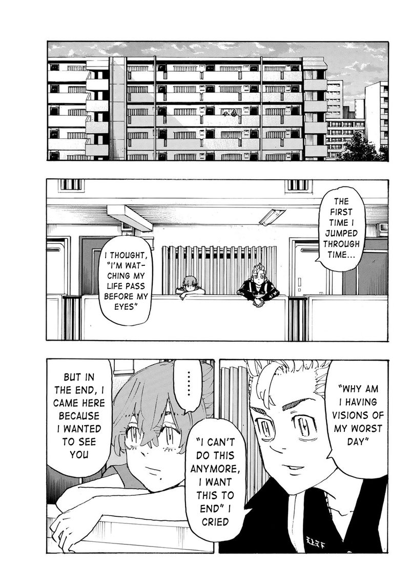 toukyou_revengers_243_6