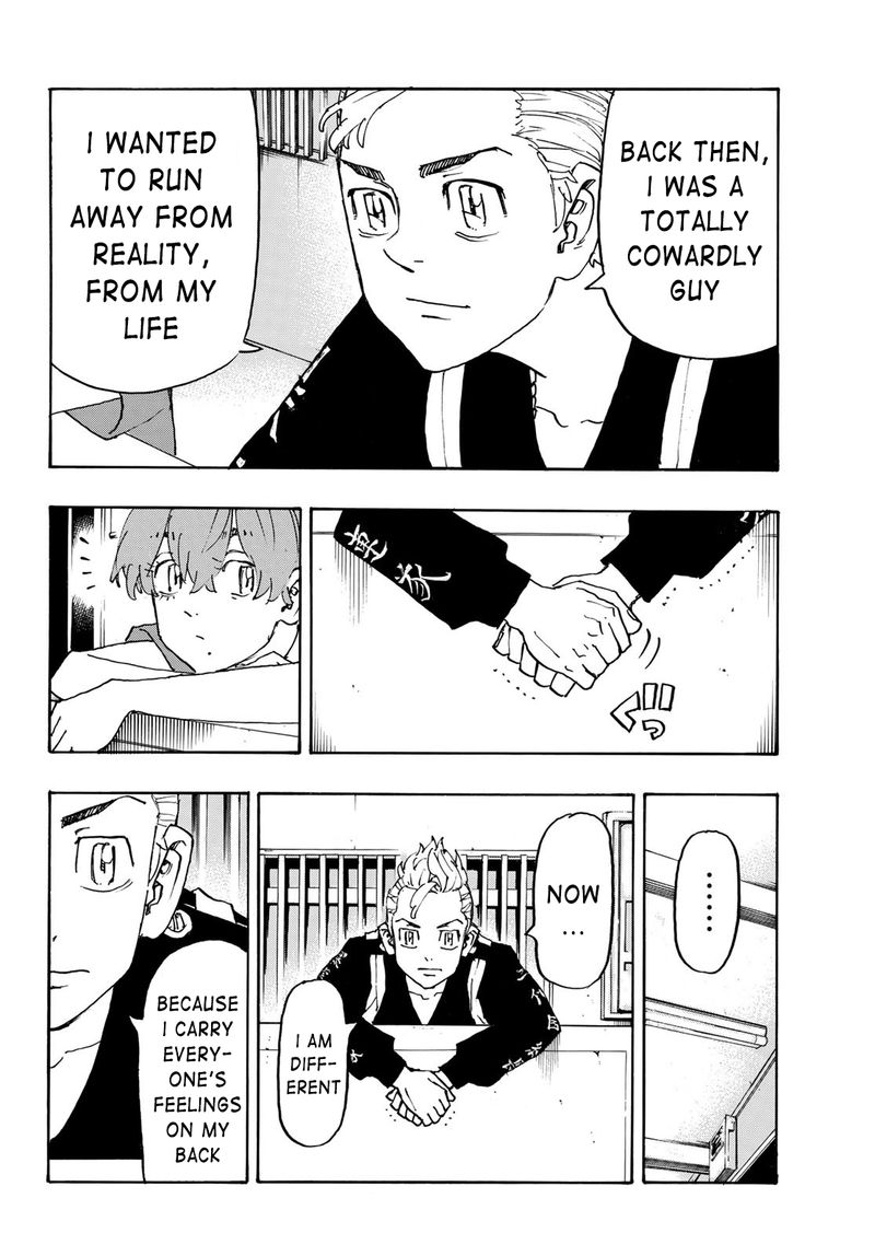 toukyou_revengers_243_7