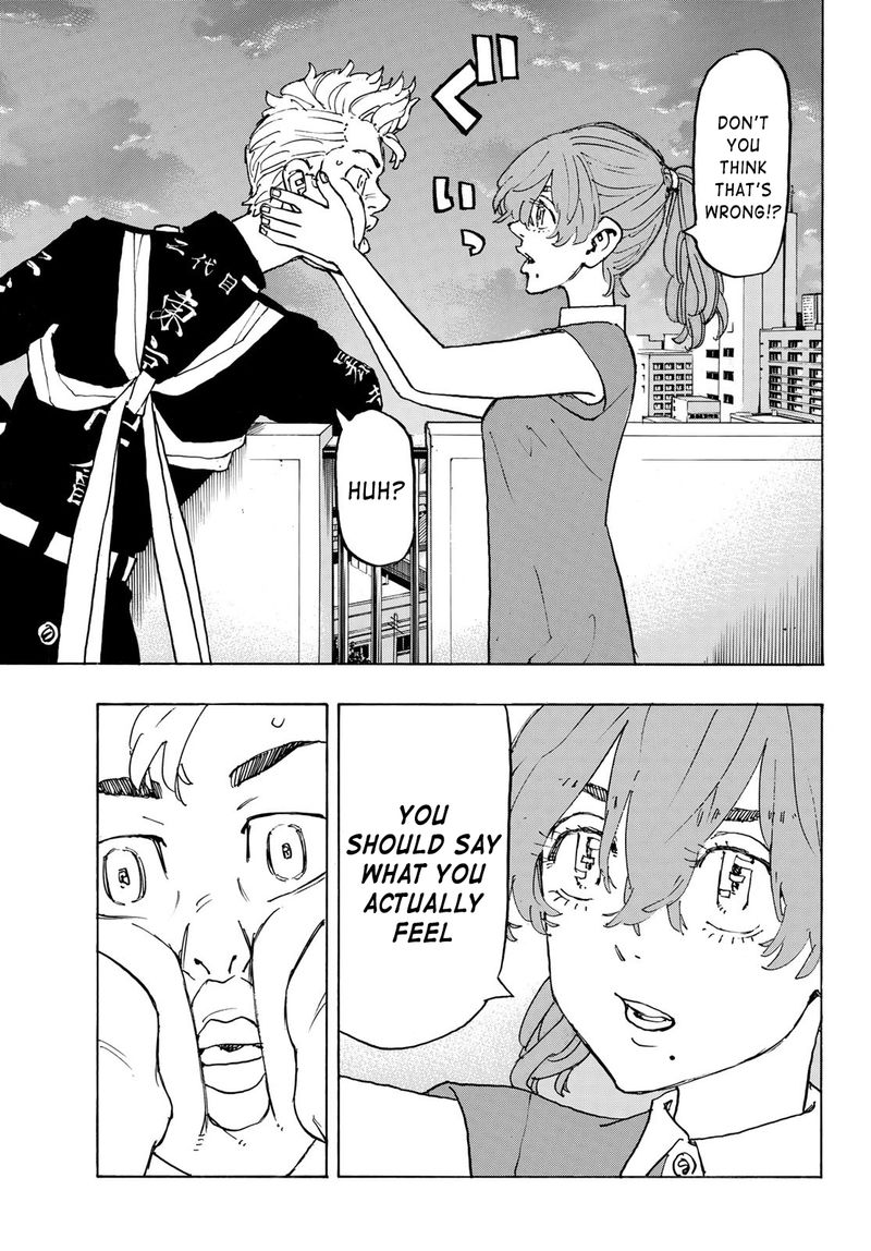 toukyou_revengers_243_8