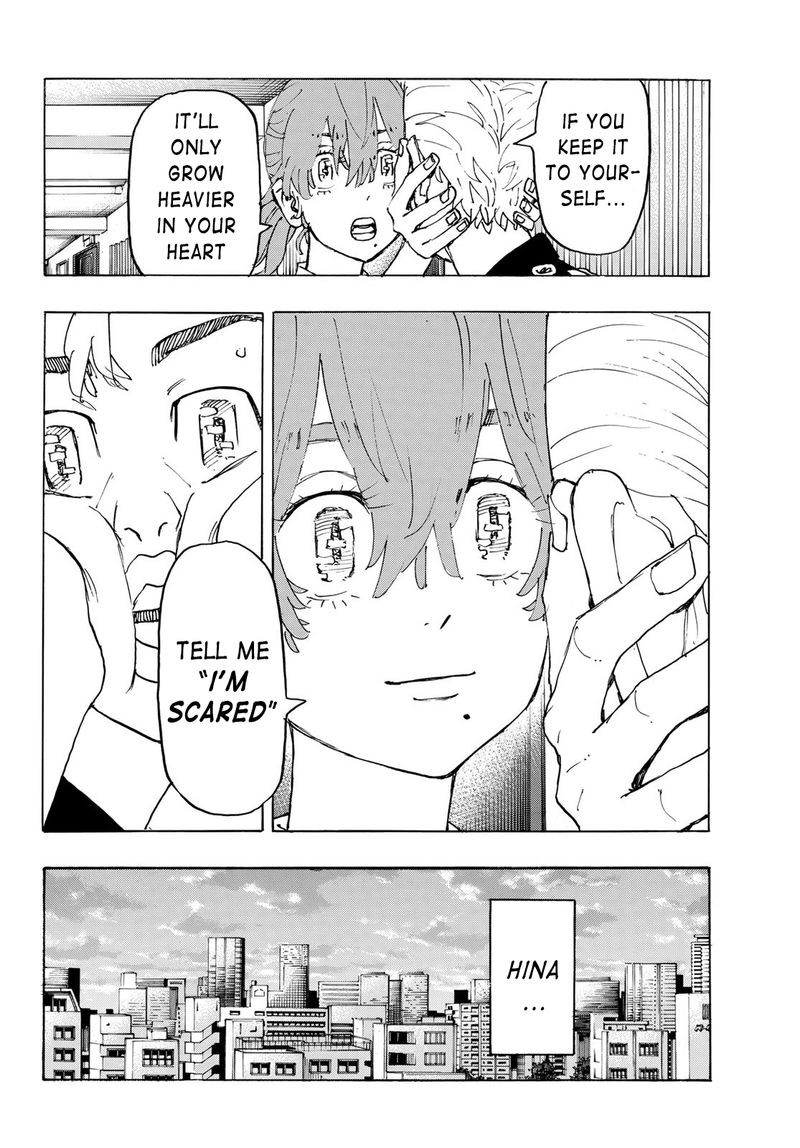 toukyou_revengers_243_9