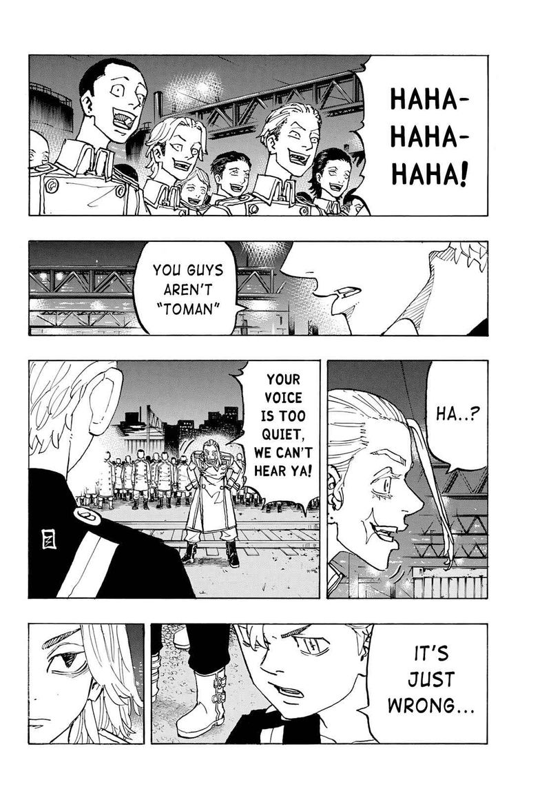 toukyou_revengers_244_10