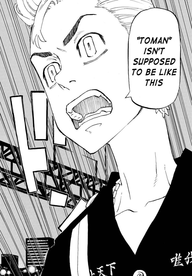 toukyou_revengers_244_11