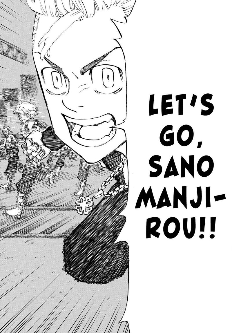 toukyou_revengers_244_14