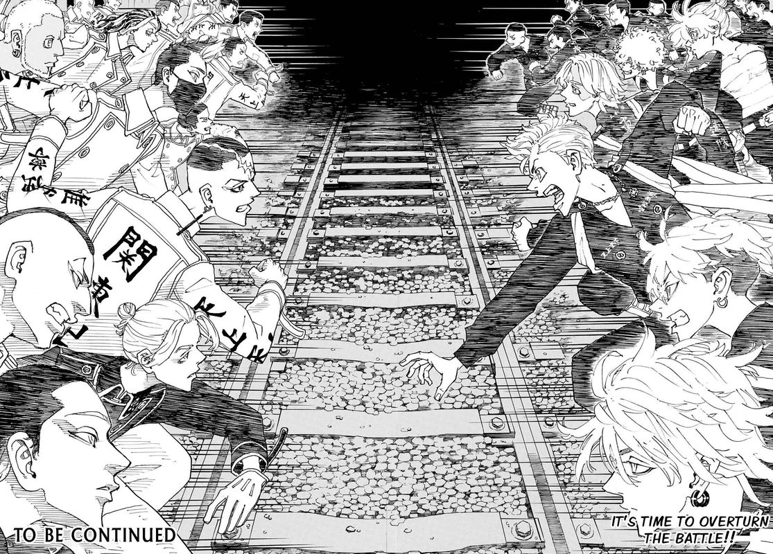 toukyou_revengers_244_16