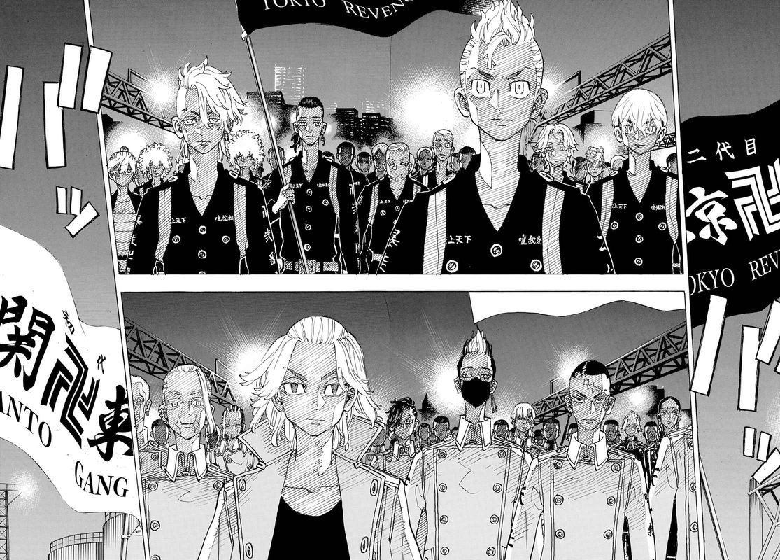 toukyou_revengers_244_3