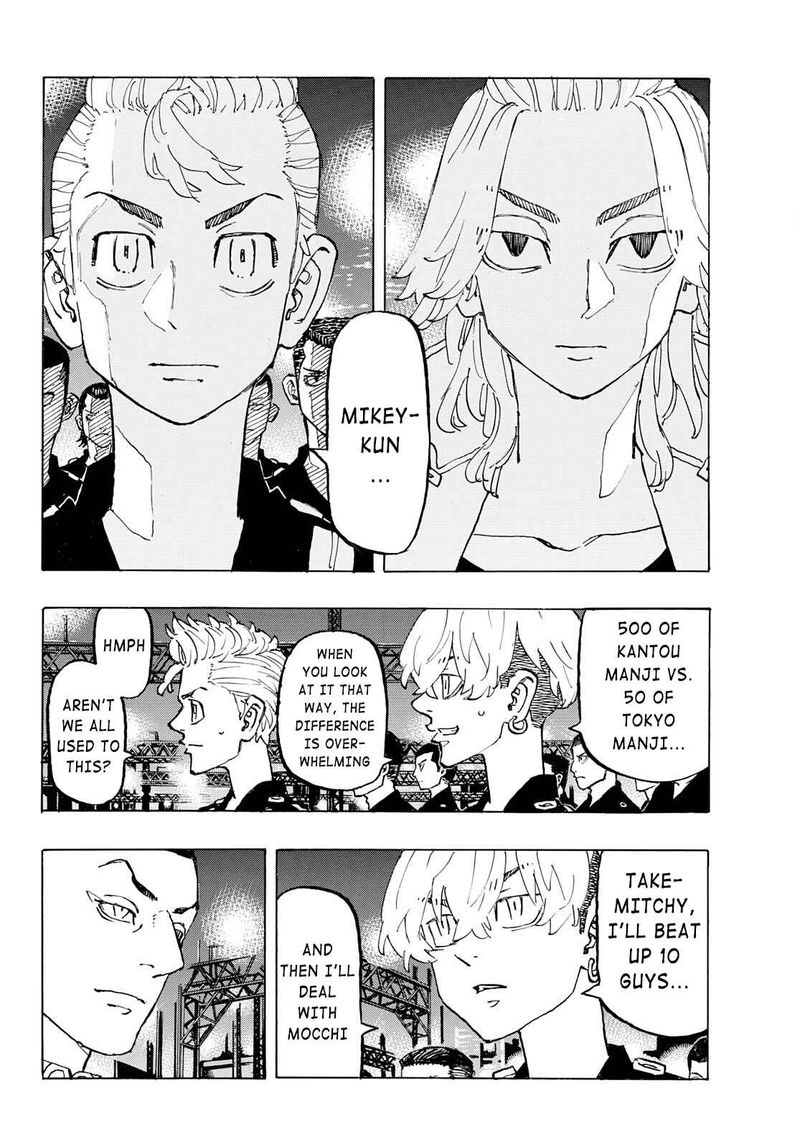toukyou_revengers_244_4