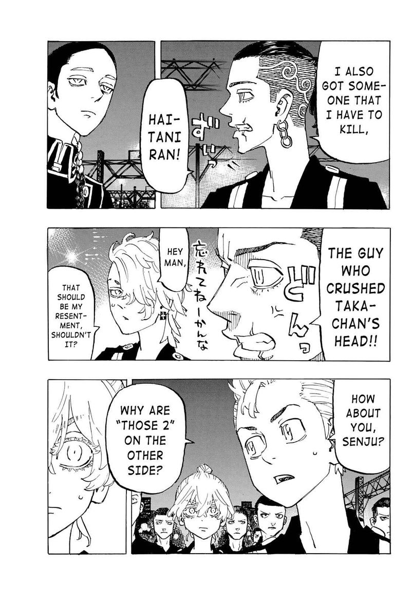toukyou_revengers_244_5