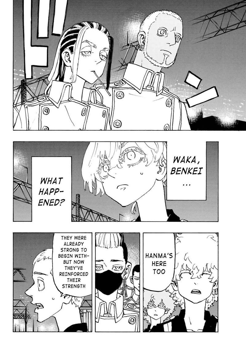 toukyou_revengers_244_6