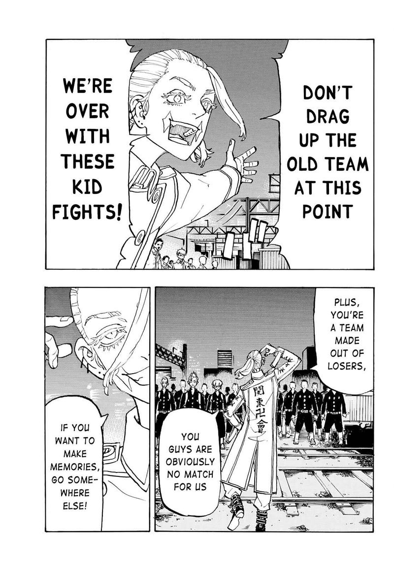 toukyou_revengers_244_9