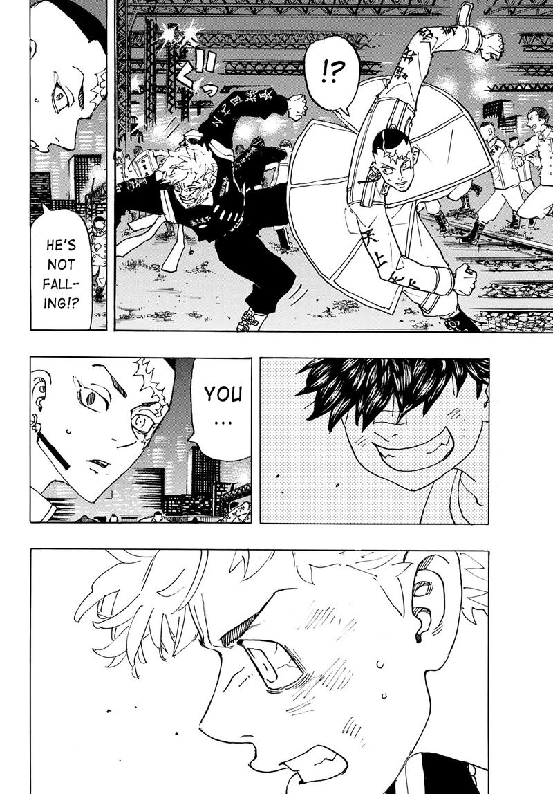 toukyou_revengers_245_10