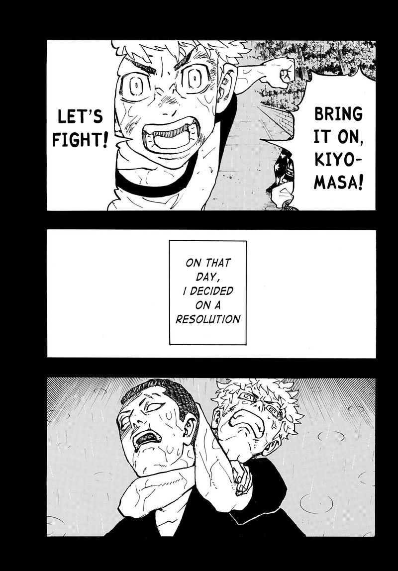 toukyou_revengers_245_11