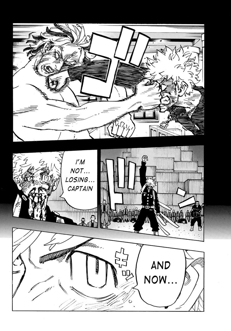 toukyou_revengers_245_12