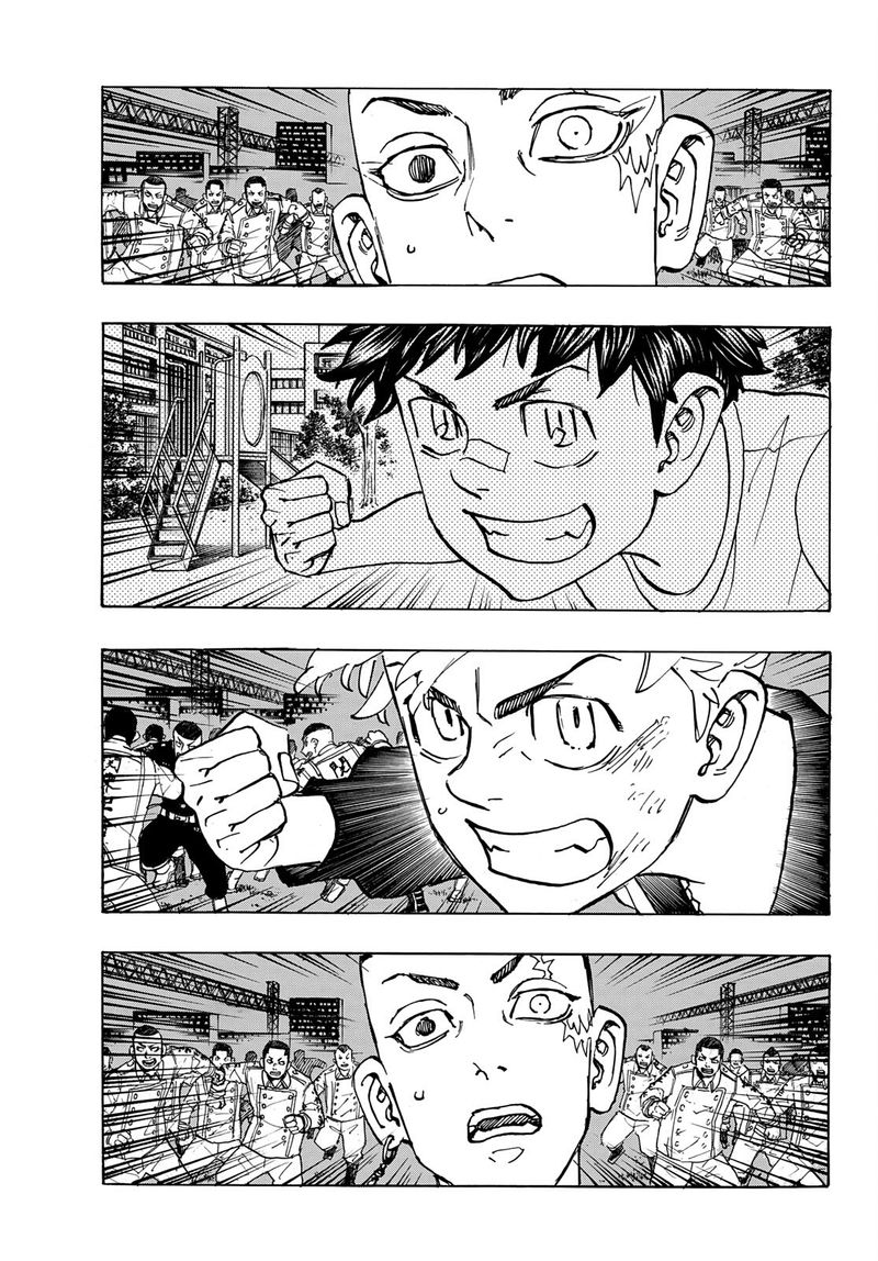 toukyou_revengers_245_13