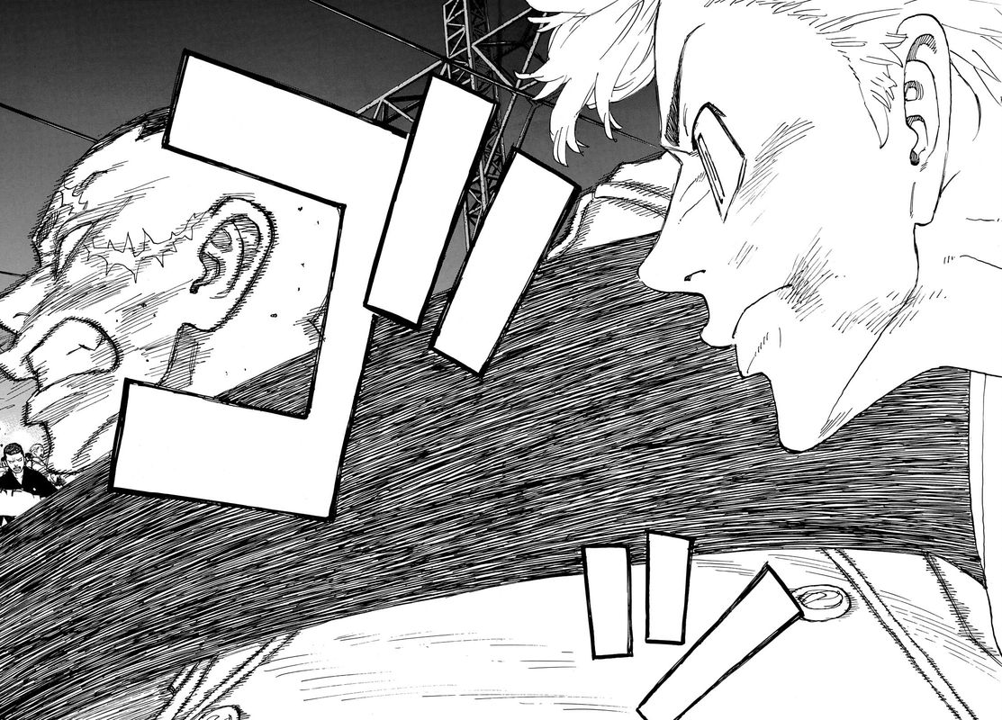 toukyou_revengers_245_14