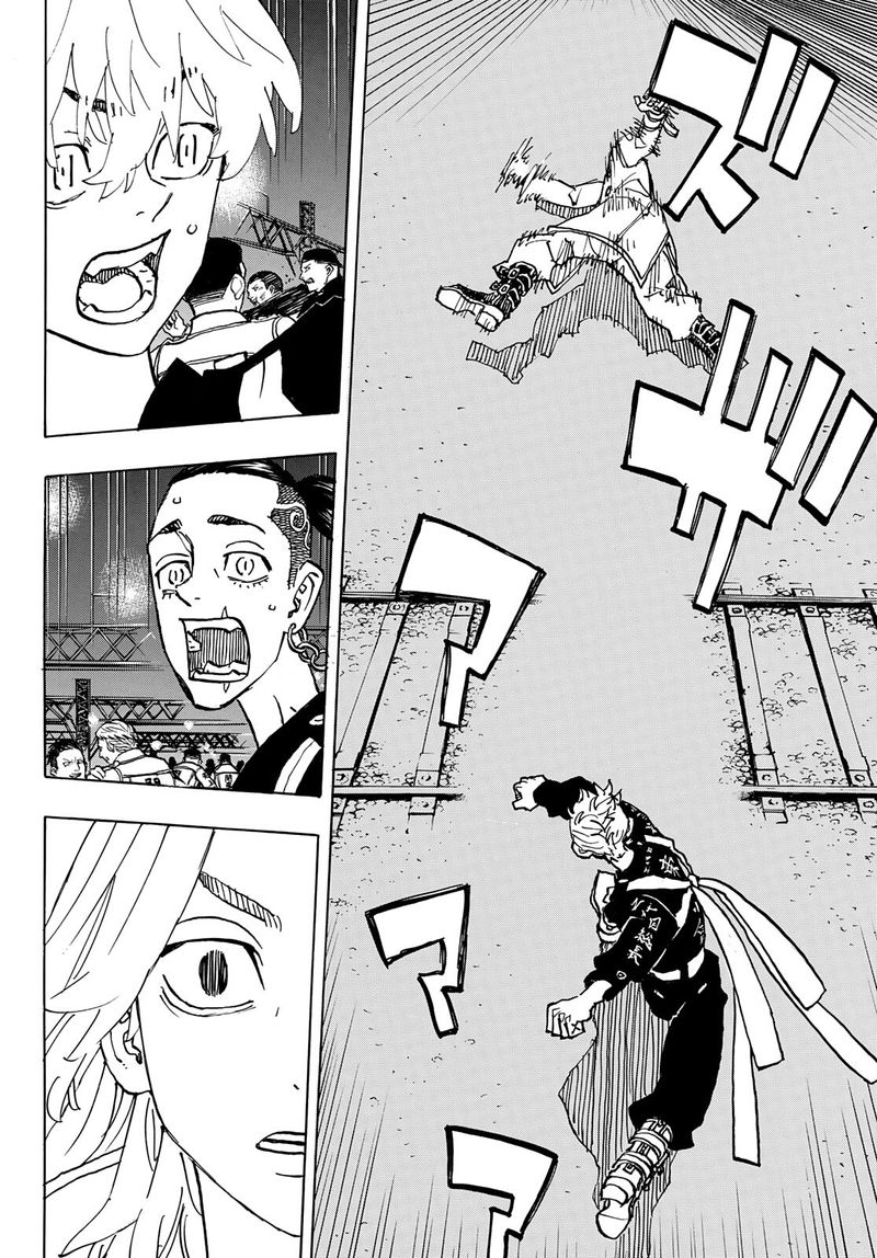 toukyou_revengers_245_15