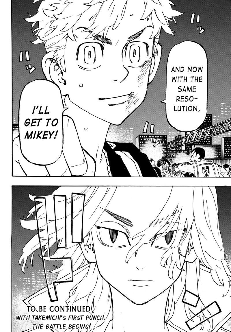toukyou_revengers_245_17