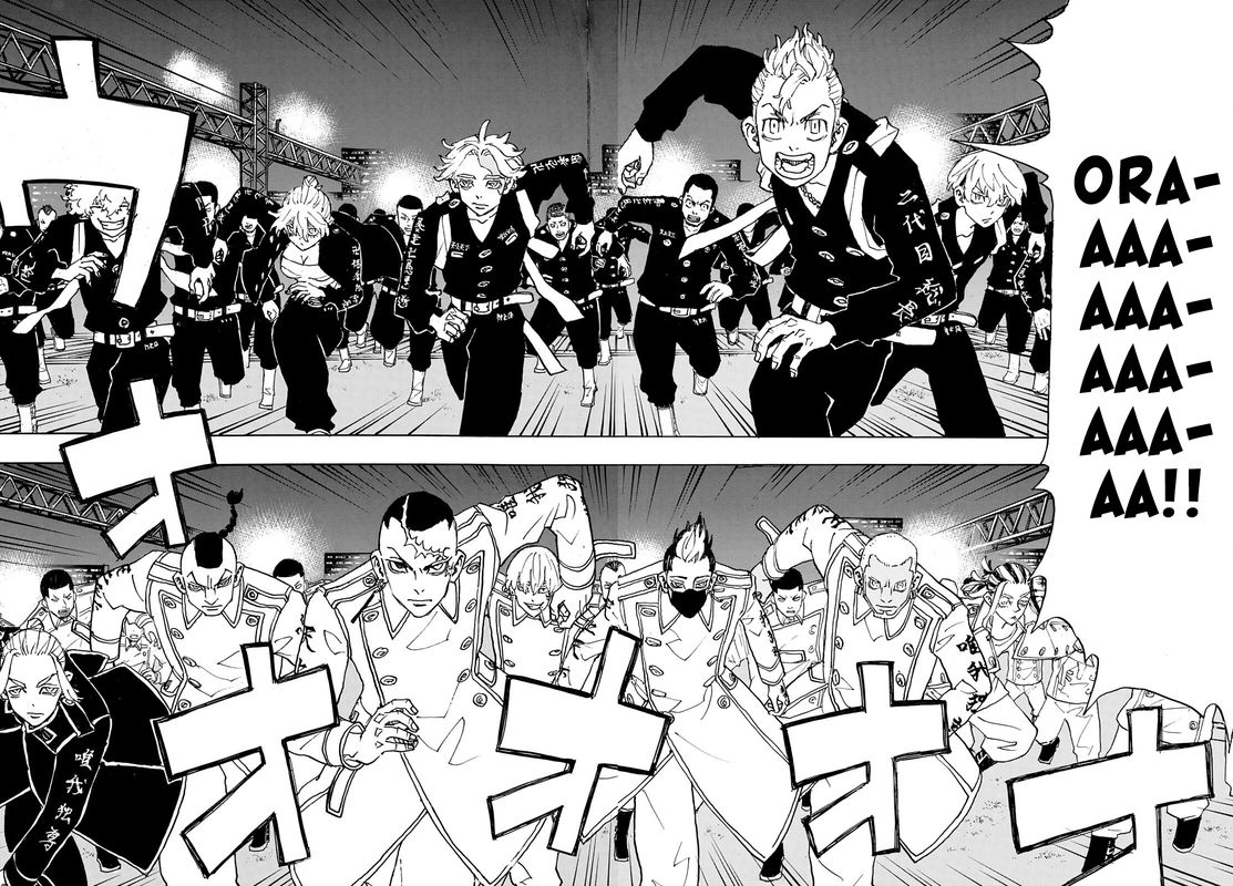 toukyou_revengers_245_2