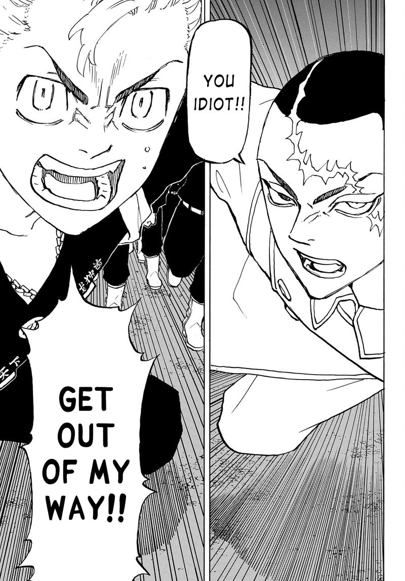 toukyou_revengers_245_4