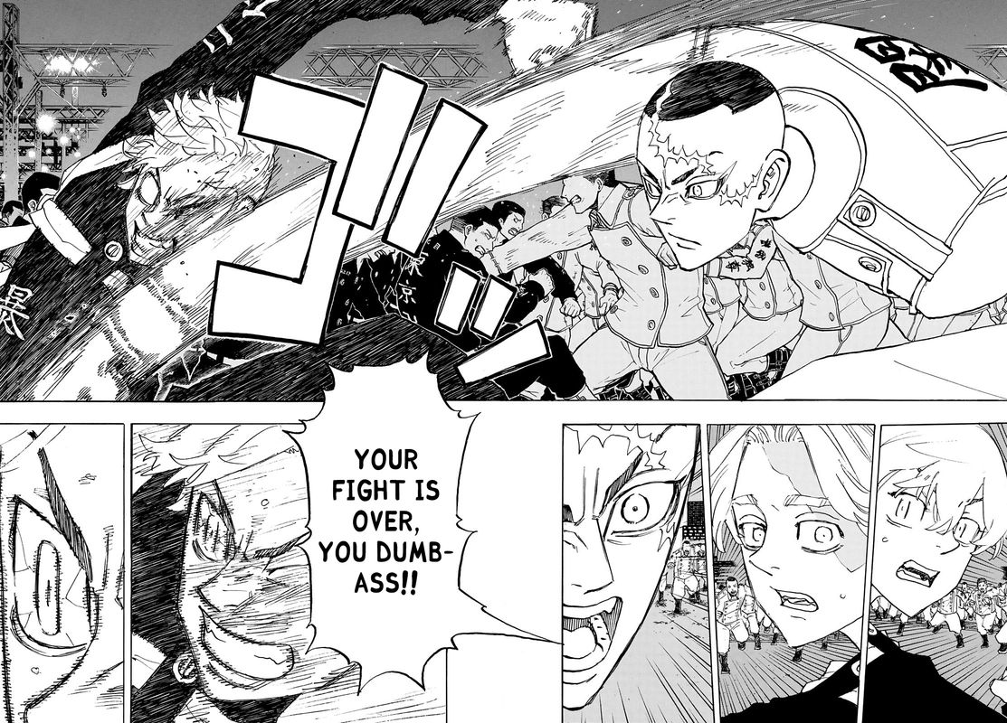 toukyou_revengers_245_5