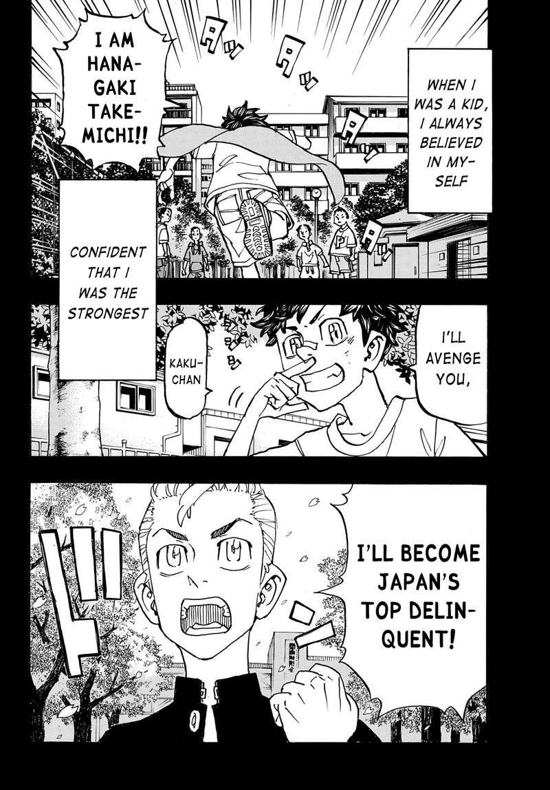 toukyou_revengers_245_6