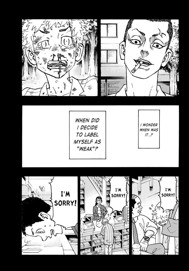 toukyou_revengers_245_7