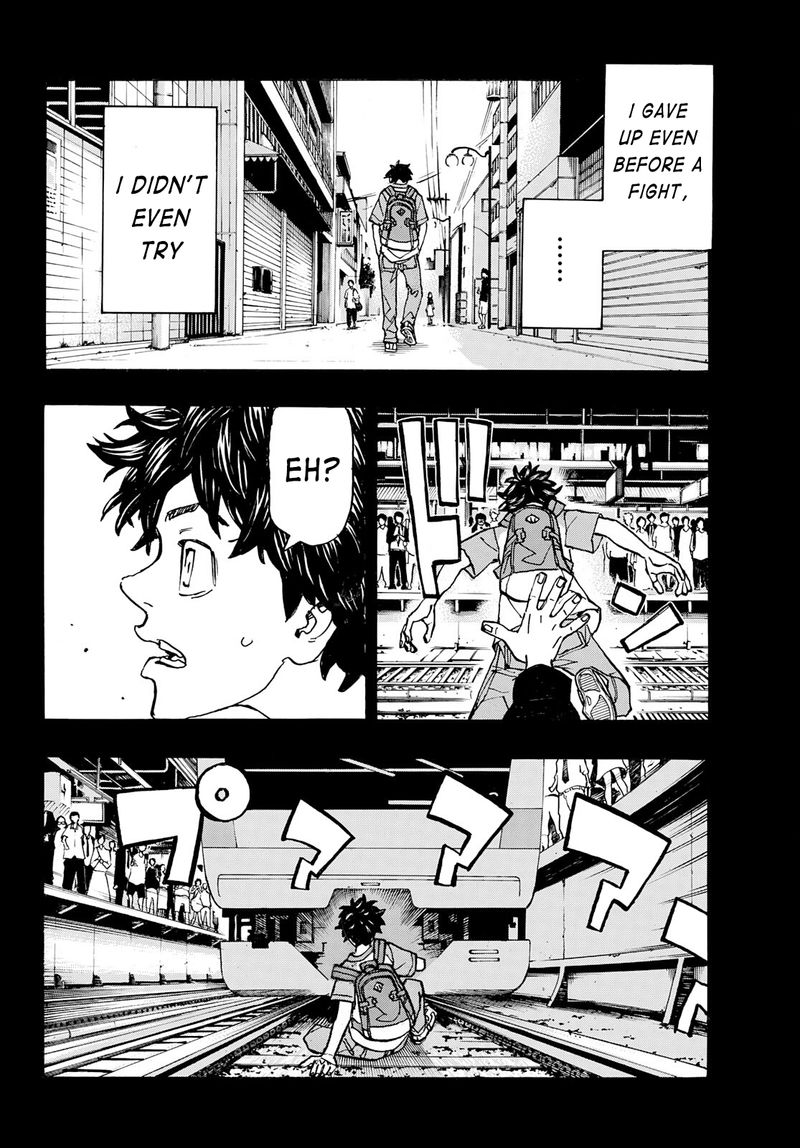 toukyou_revengers_245_8