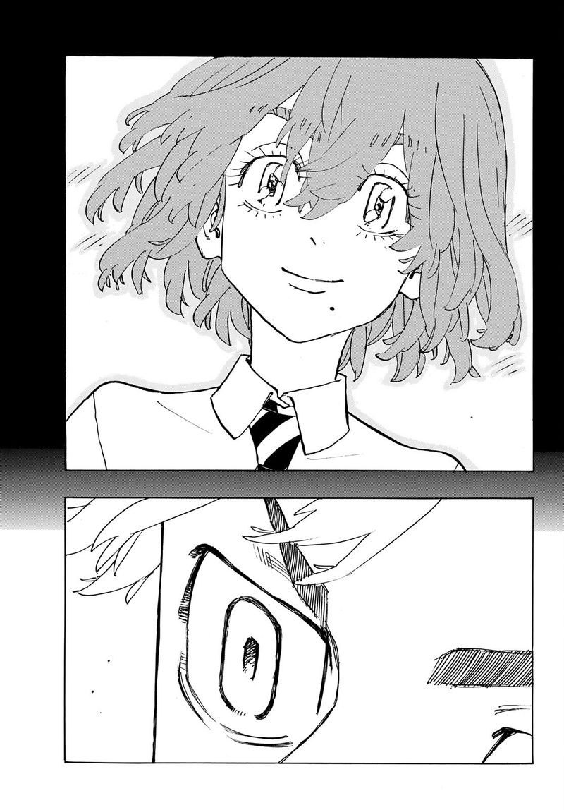 toukyou_revengers_245_9