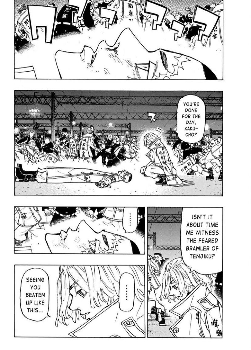 toukyou_revengers_246_10