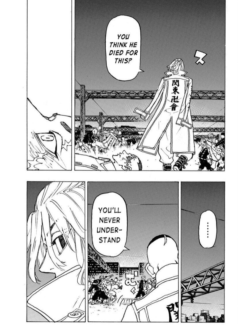 toukyou_revengers_246_11