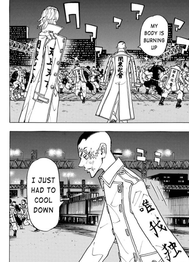 toukyou_revengers_246_12