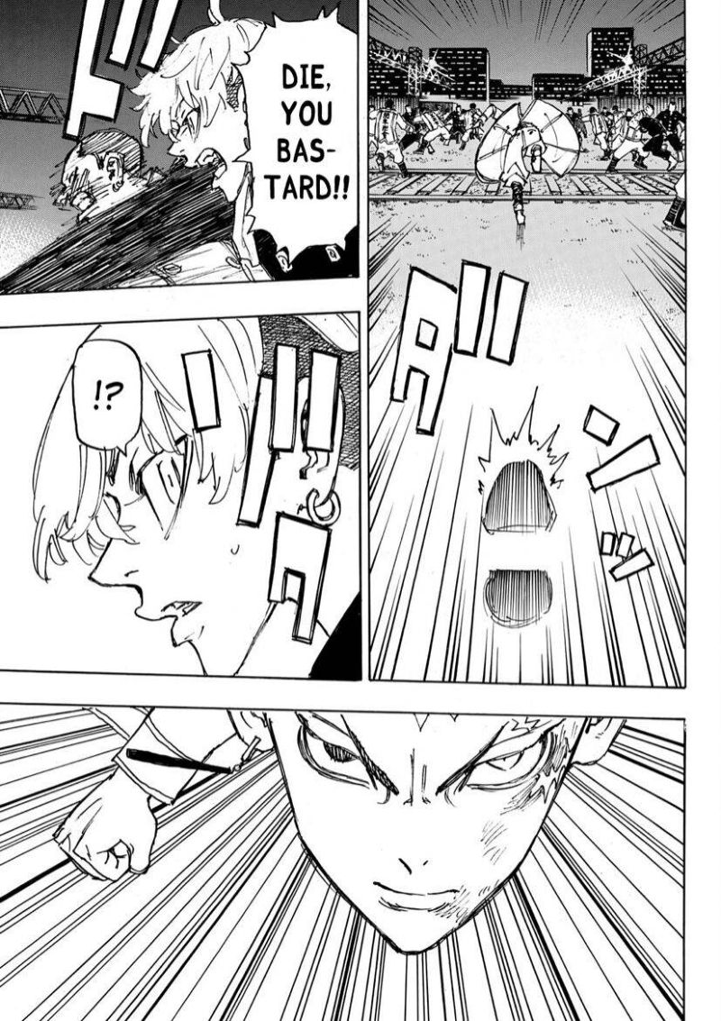 toukyou_revengers_246_13