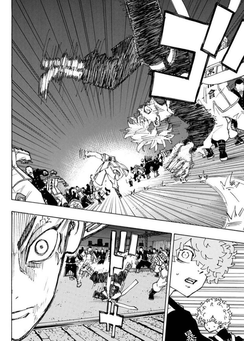 toukyou_revengers_246_14