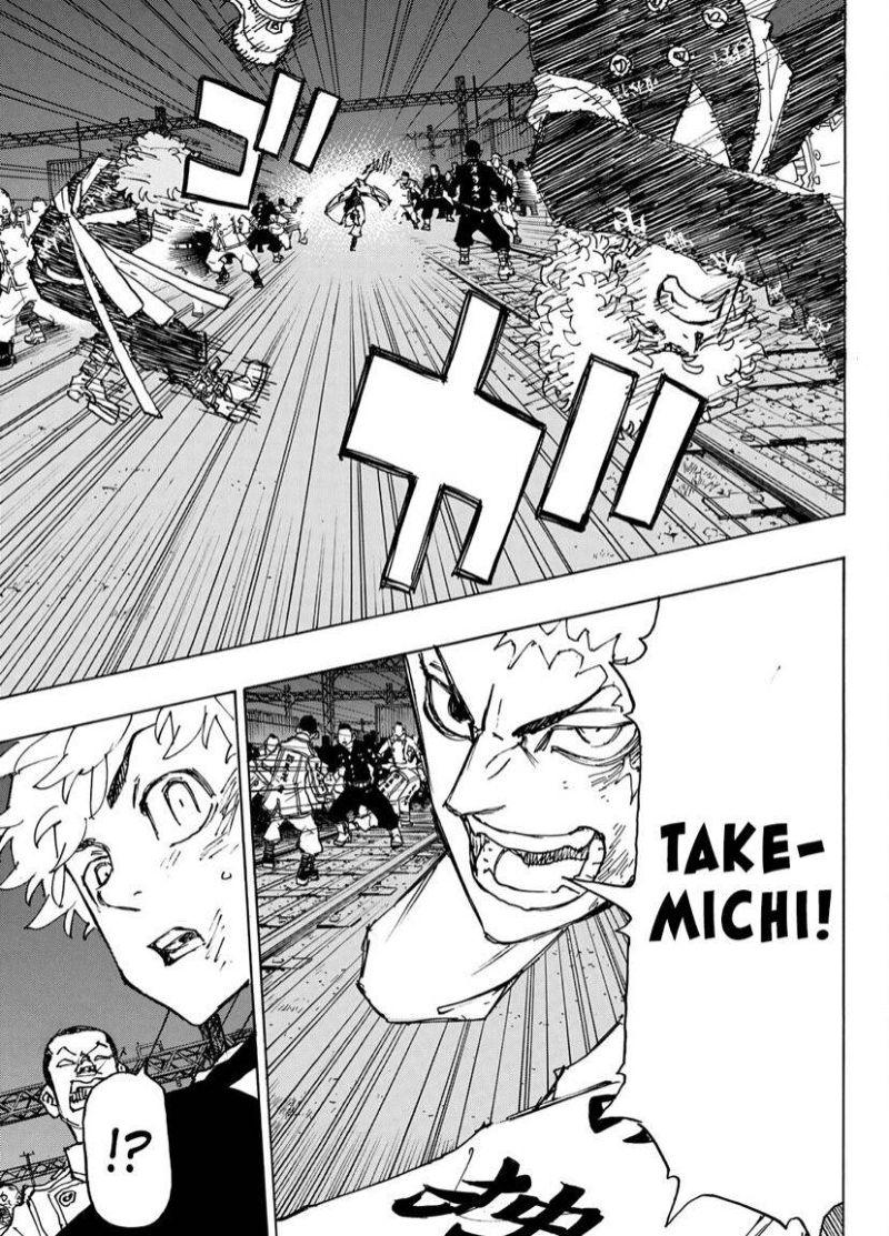 toukyou_revengers_246_15