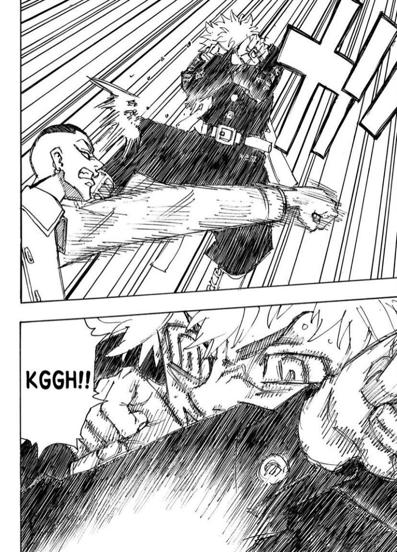 toukyou_revengers_246_16