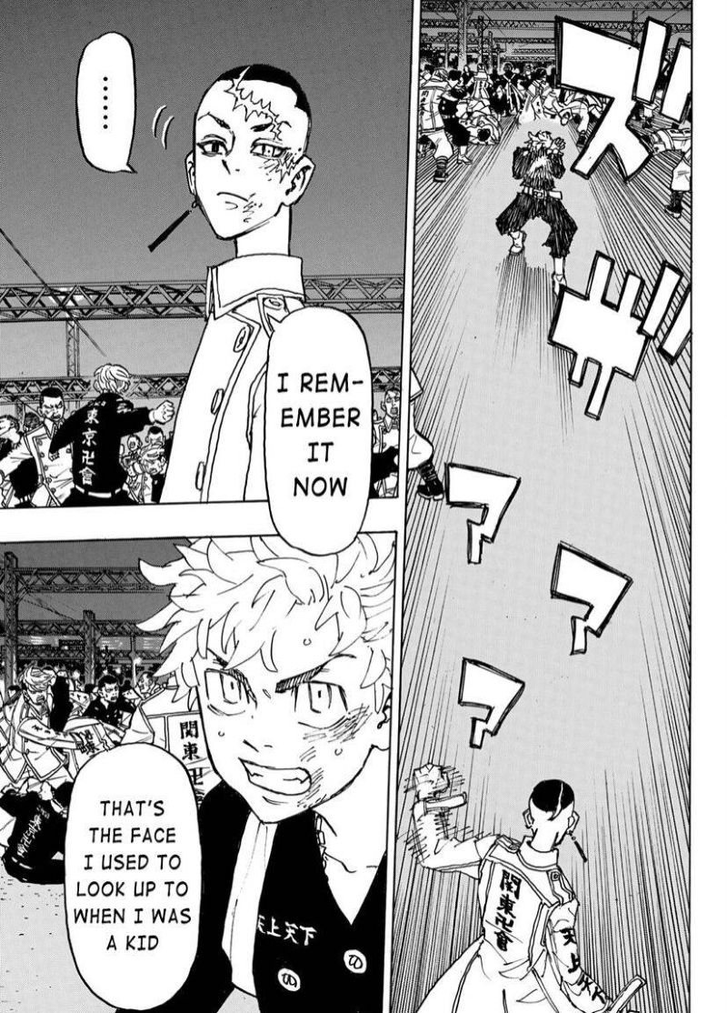 toukyou_revengers_246_17