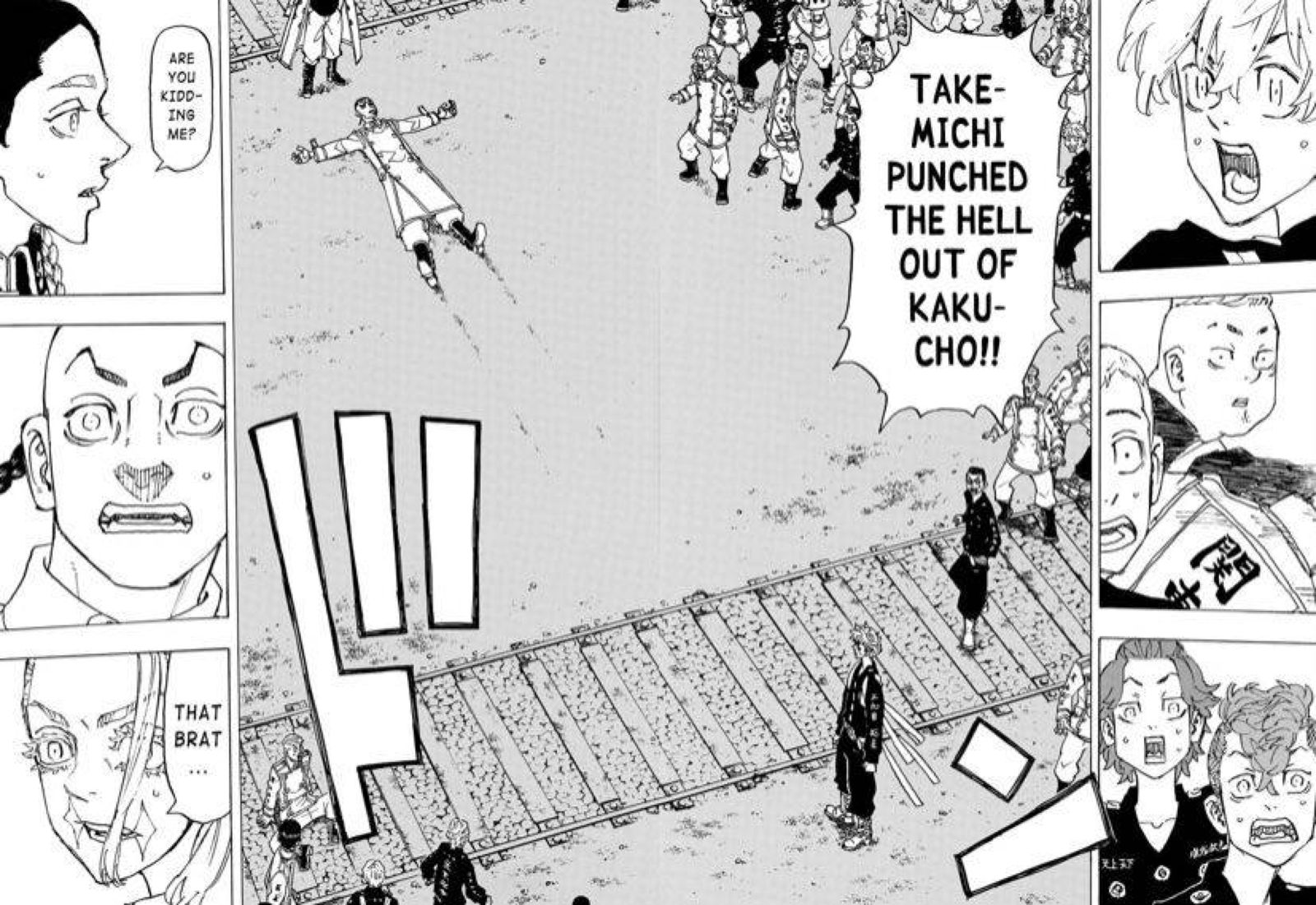toukyou_revengers_246_2