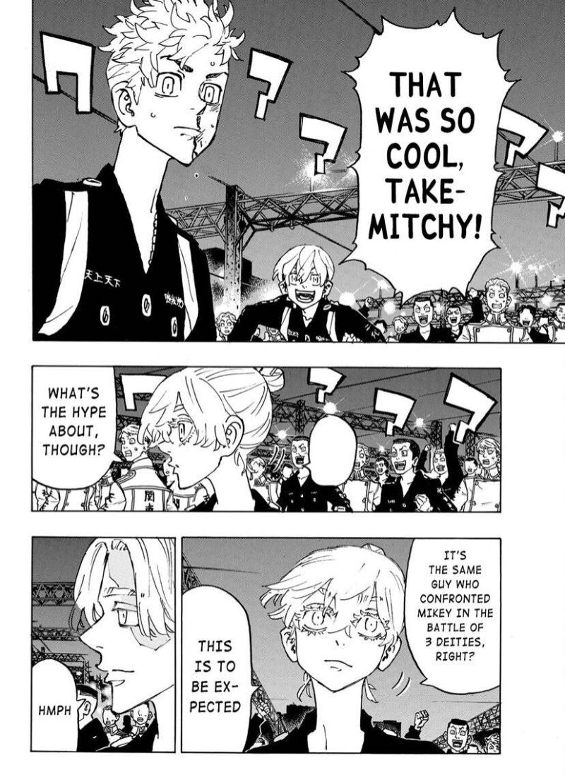 toukyou_revengers_246_3