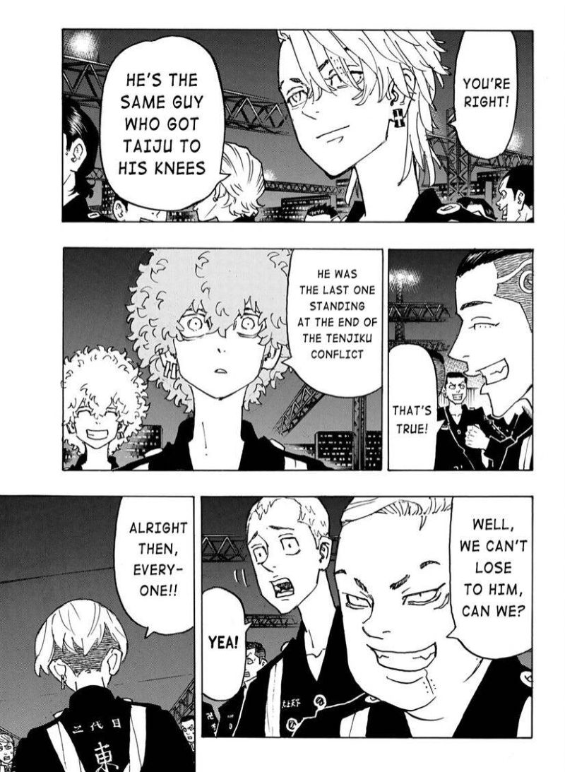 toukyou_revengers_246_4