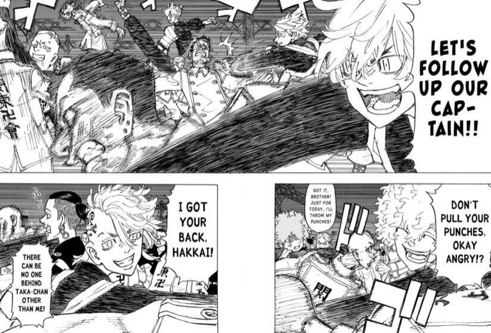toukyou_revengers_246_5