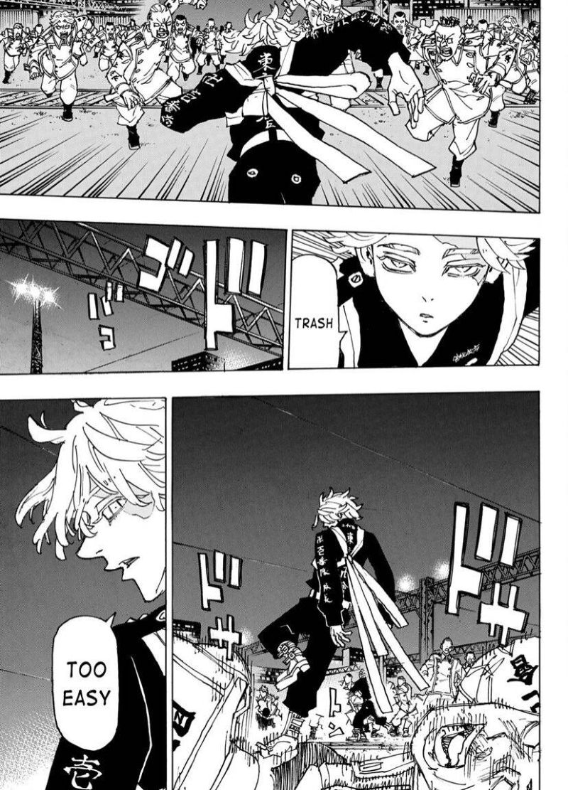 toukyou_revengers_246_7